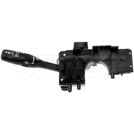 Motormite Multifunction Switch Assembly, 2330840 2330840